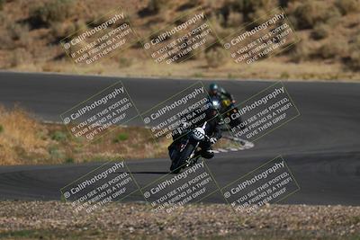 media/Apr-19-2025-AHRMA (Sat) [[3d98ca3309]]/Practice/Group 3/Turns 1  and  5/